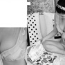 플레져 플러스 1box(12p) -갈비뼈콘돔 미국여성 선호도1위   구경하기